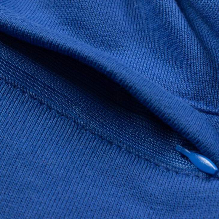 Syna World Short Pants _SKUSynaWorldM-2XLcztx414319381